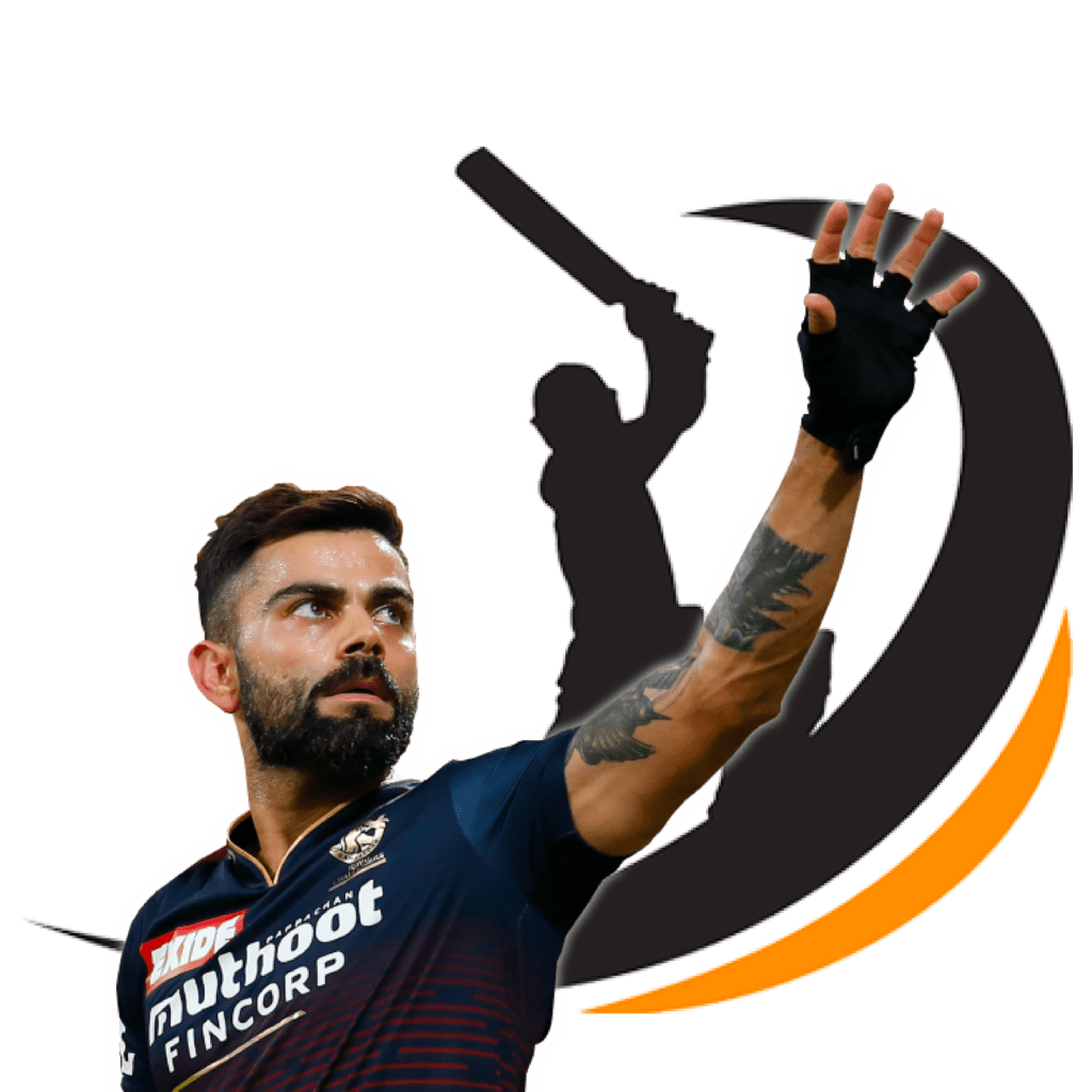 9WICKETS Sport