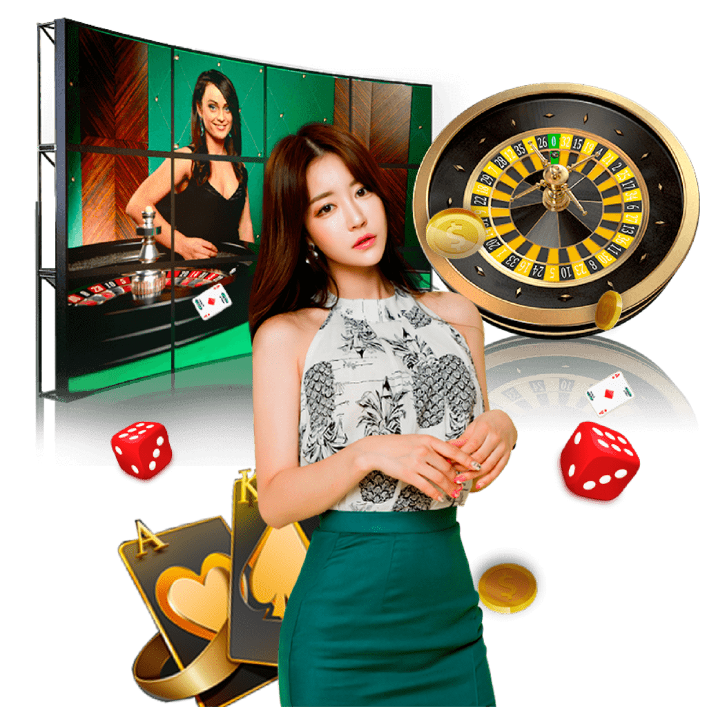 AE Casino
