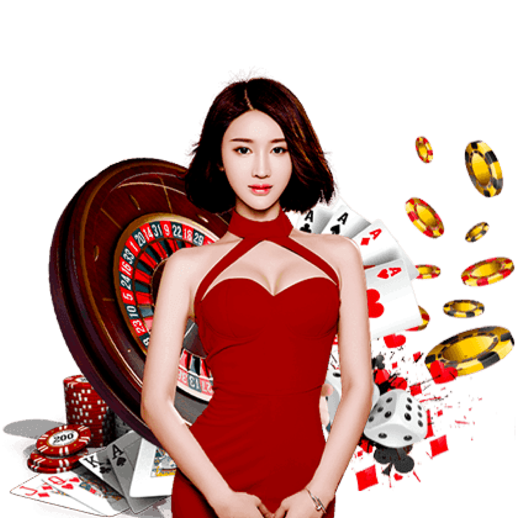 EVO Casino
