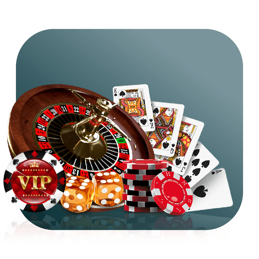 Live Casino