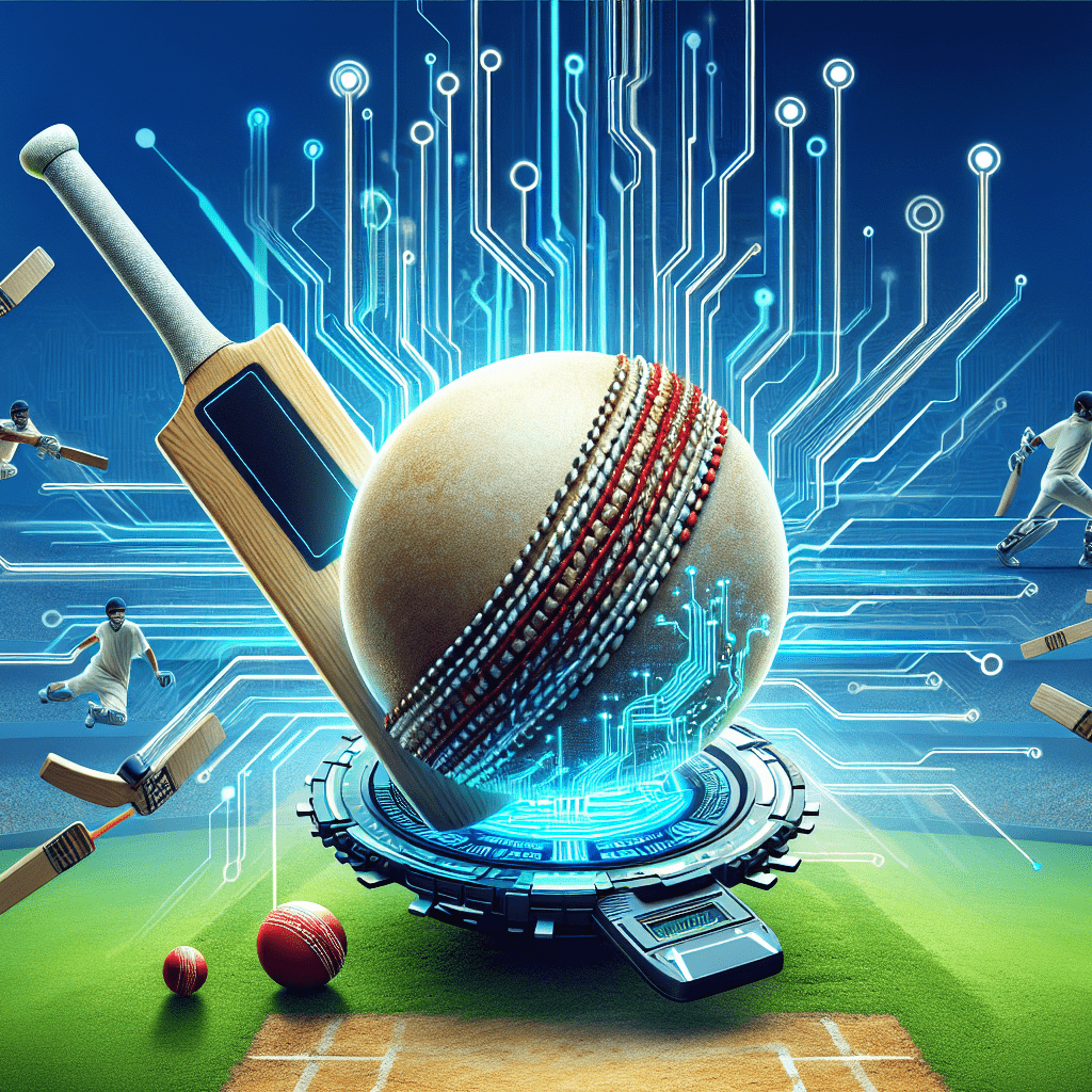 Sportbooks cricket