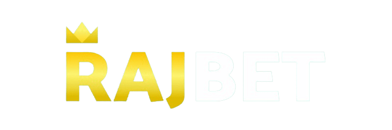 RajBet