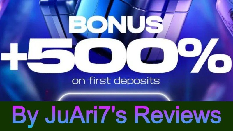 11Xplay Casino Reviews and Evaluations