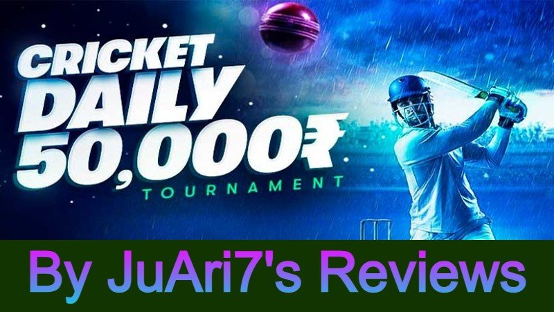 4RABET Casino Reviews and Evaluations