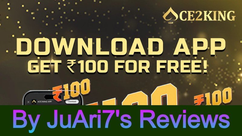 ACE2KING Casino Reviews and Evaluations