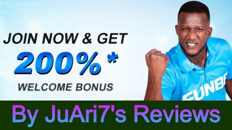 Fun88 Casino Reviews and Evaluations