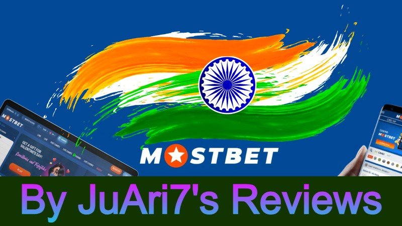 Mostbet Casino Reviews and Evaluations