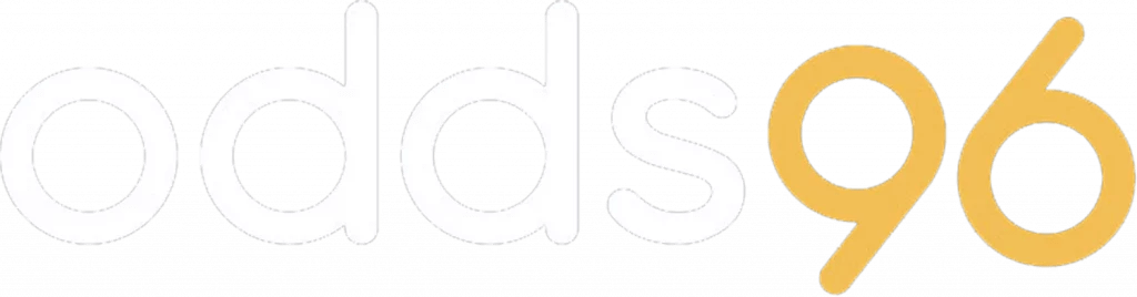 Odds96