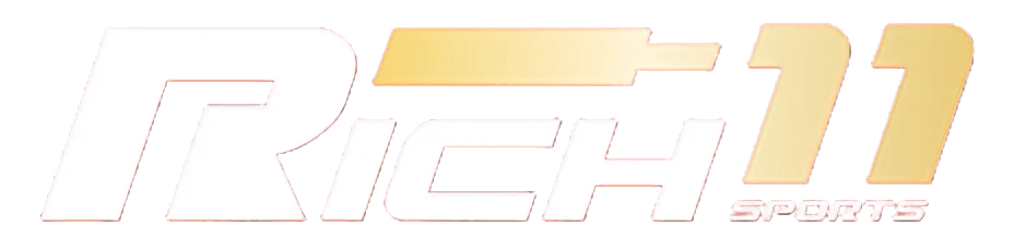Rich11