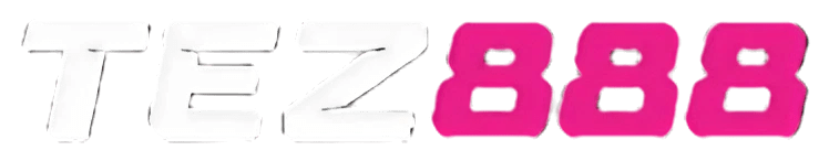 Tez888