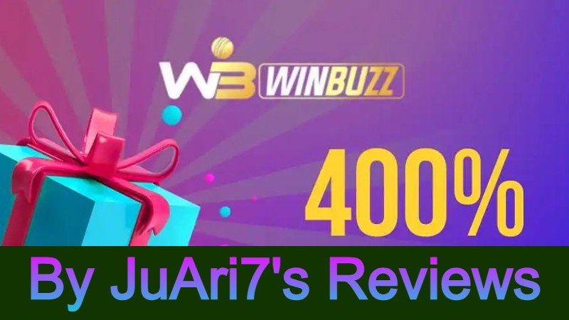 WinBuzz Casino Reviews and Evaluations
