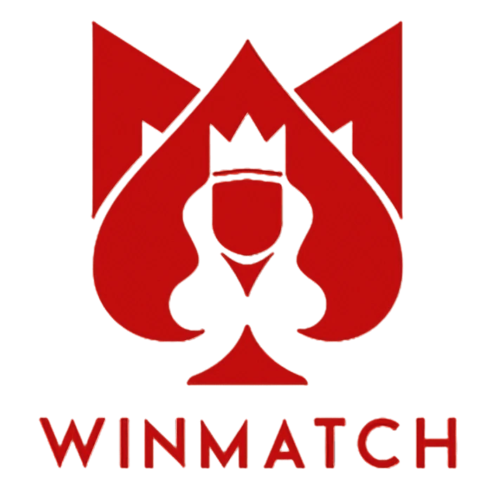 WinMatch