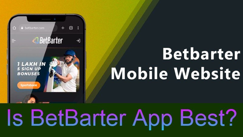 Less = More With betway app