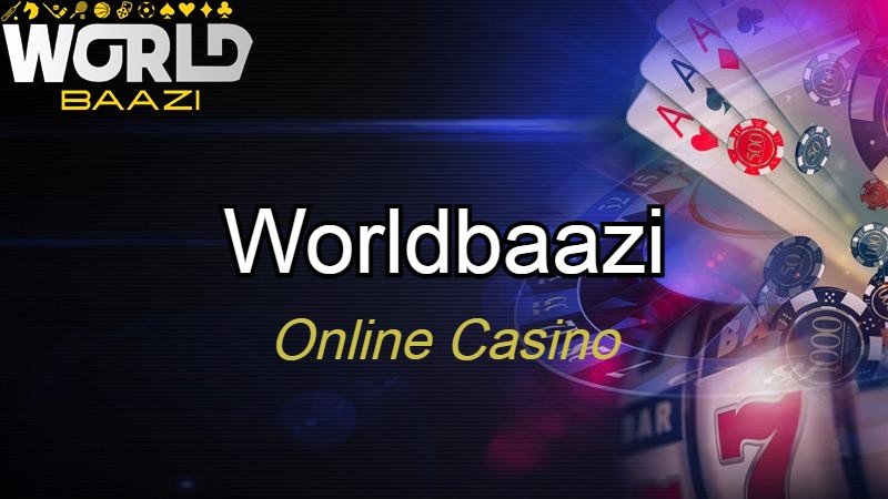 Worldbaazi – Switch from Daily Mode to Play Mode Instantly